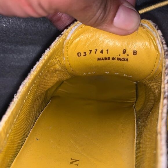 Cole Haan Shoes - Picture 4 of 7